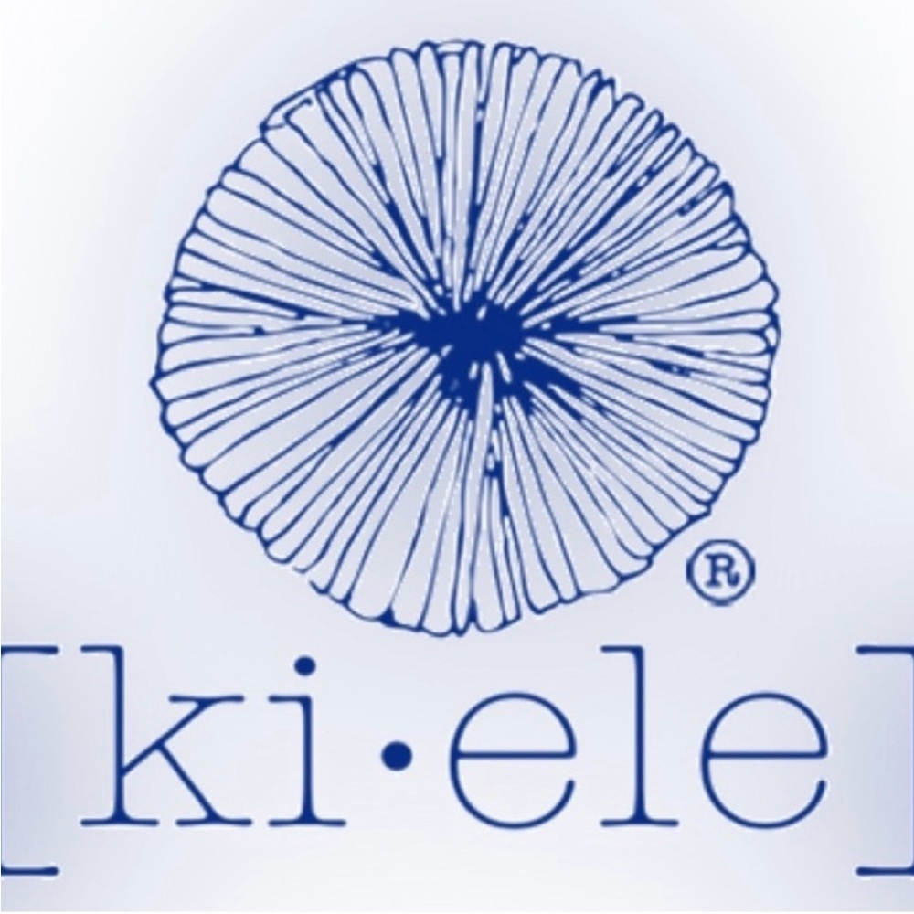 Pineapple Texture Ring - image 2